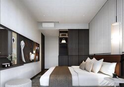 Queens Peak (D3), Condominium #496918981